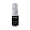 Flywoo Hydrophobic Spray X30 PCBA