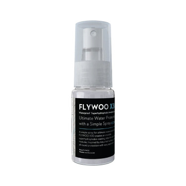 Flywoo Hydrophobic Spray X30 PCBA