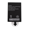 Runcam replacement battery for RunCam cameras