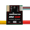 Radiomaster ERS-CU01 Current Sensor