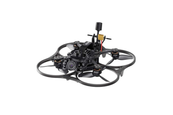 【FPV ２台セット！】FMS FLUSH30&SNICLOラングラー! 23084-fill-600_400.jpg