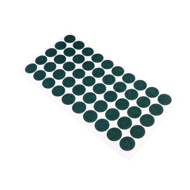 Insulating Gasket for Li-ion (50 pcs)