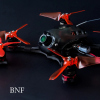 Emax Babyhawk Race 3 - Frsky D8