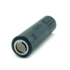 INR18650-M26S 2500mAh 10A