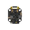 iFlight Borg 5S RX ELRS