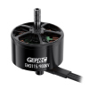 GEPRC EM3115 900Kv