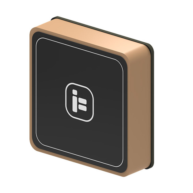 iFlight Blitz M10 GPS V2