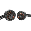 SpeedyBee 1404 4600Kv