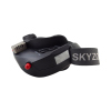 Skyzone SKY02O