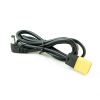 Readytosky XT60 cable for FPV goggles
