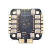 FlyingRC 4-in-1 ESC 75A AM32