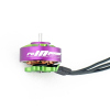 RCinpower GTS V2 1204 5000Kv