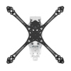 Axisflying Bando 5