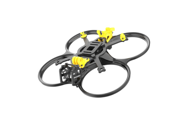 SpeedyBee Bee35 Pro | Rotorama