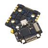 iFlight Borg Mini F7 RX V1 with ELRS + 60A Borg 60RS V1.1 BL32