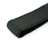 Rotorama Battery Strap - Rubberized Kevlar 16x200