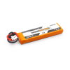 CNHL Ministar HV 450mAh 1S 70C