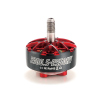 HGLRC Aeolus 2306.5 2550Kv