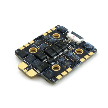 iFlight Borg 60RS