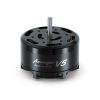BrotherHobby Avenger V5 5215 415Kv 16" (2 pcs)