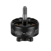 iFlight XING-E 2809 1250Kv