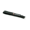 Rotorama Battery Strap - Rubberized Kevlar 16x250