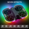 Vifly LED Strip for Neo 2