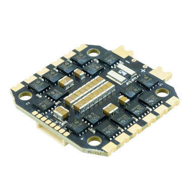 Axisflying ECO 60A V2