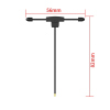 SpeedyBee ELRS Nano 2.4G-TCXO