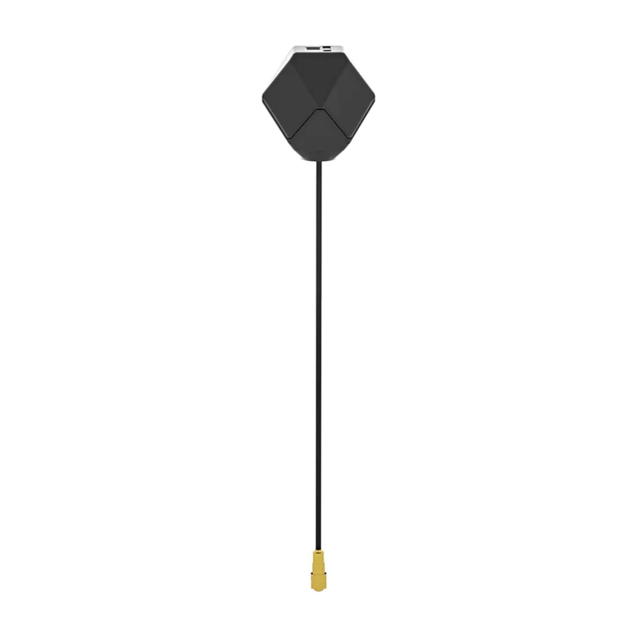 iFlight iFlight Albatross V2.1 5.8GHz - 90mm RHCP/LHCP u.FL Type: RHCP