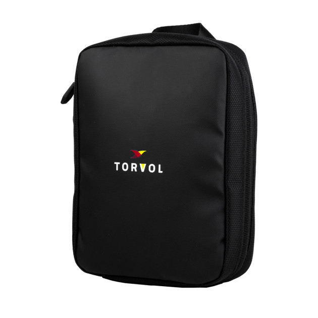 Torvol Freestyle Tool Case