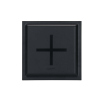RushFPV Directional Flat Antenna RHCP 15.5dBi