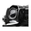 BetaFPV Pavo20 Pro II O4 Pro - 3S ELRS