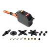 Flashhobby D9257MG 25g/0.07s/4.5kg