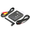 Eachine RC840 40ch receiver