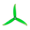 Gemfan Vannystyle 5136-3