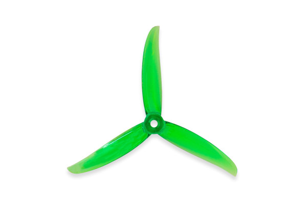 Gemfan Vannystyle 5136-3 | Rotorama