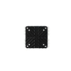 GEPRC Heatsink for DJI O3