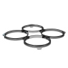 Flywoo Flylens 85 - Parts