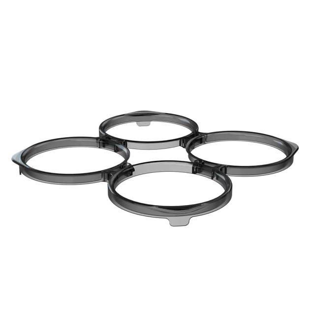 Flywoo Flylens 85 - Parts