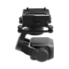 XF Z-1Pro 4K Gimbal
