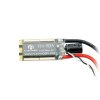 Flashhobby FHD 70A 3-6S BL32