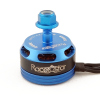 Racerstar 2205 2300 kV