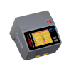 HOTA S6 Ultra 2x 240/325W