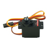 Flashhobby 9018DMG 13g/0.08s/1.8kg