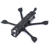 iFlight ​Spare rear arms for iFlight DC5