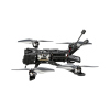 Flywoo Explorer LR HD DJI O4 PRO V2 - ELRS