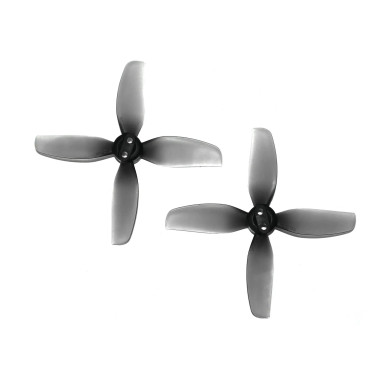 HQprop T3X3X4 for Avata 2