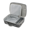 ToolkitRC B50 Heated Battery Bag
