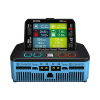 SkyRC D8neo 2x 800W